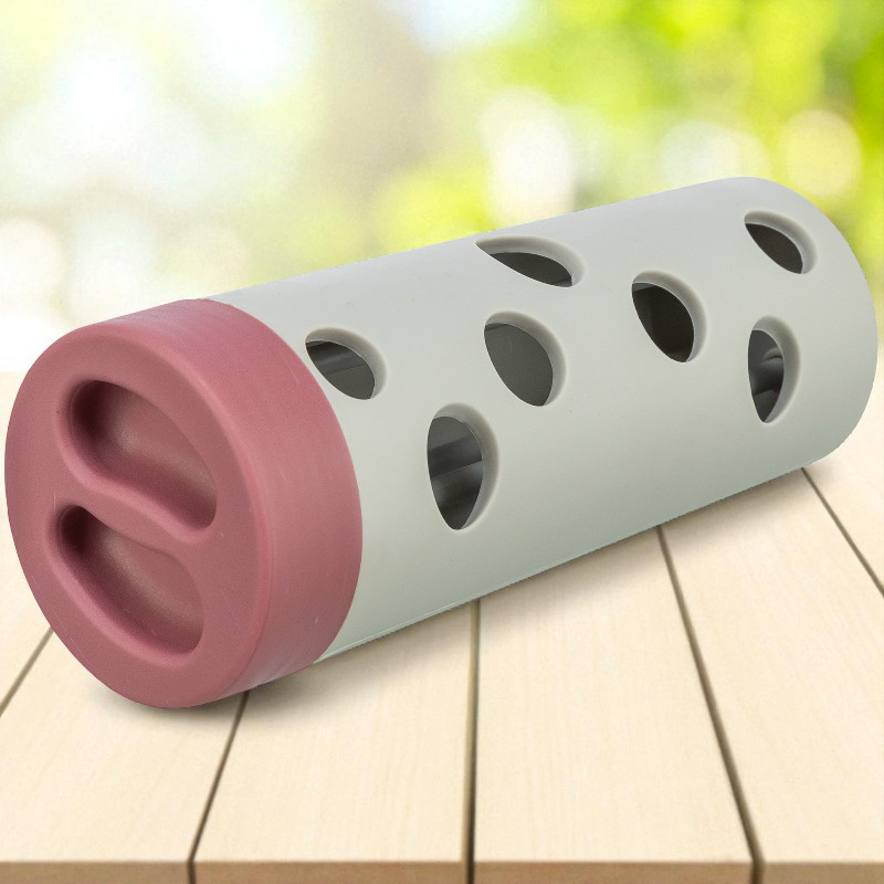 Activité Snack Roll Katze Activité Snack Roll Katze
